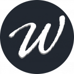 wallpaperforu.com-logo