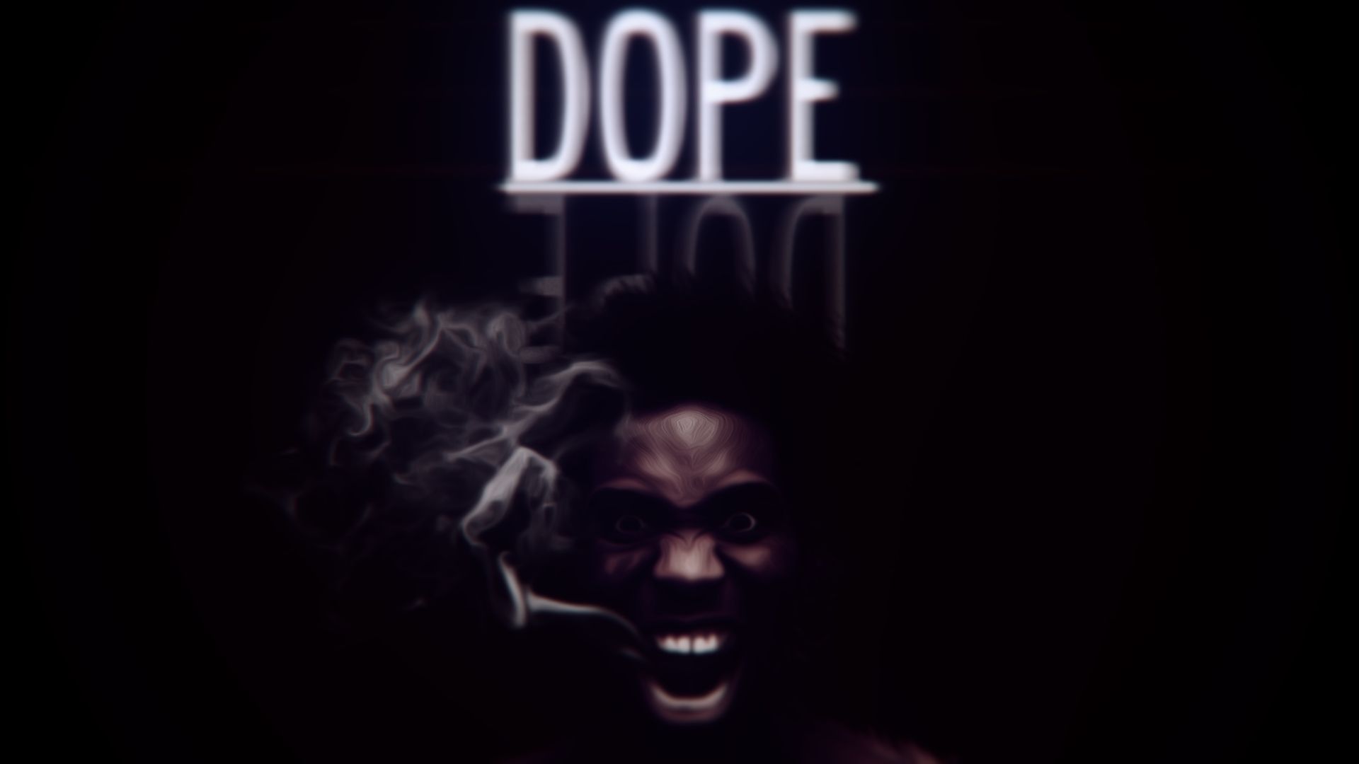 Dope Wallpapers HD