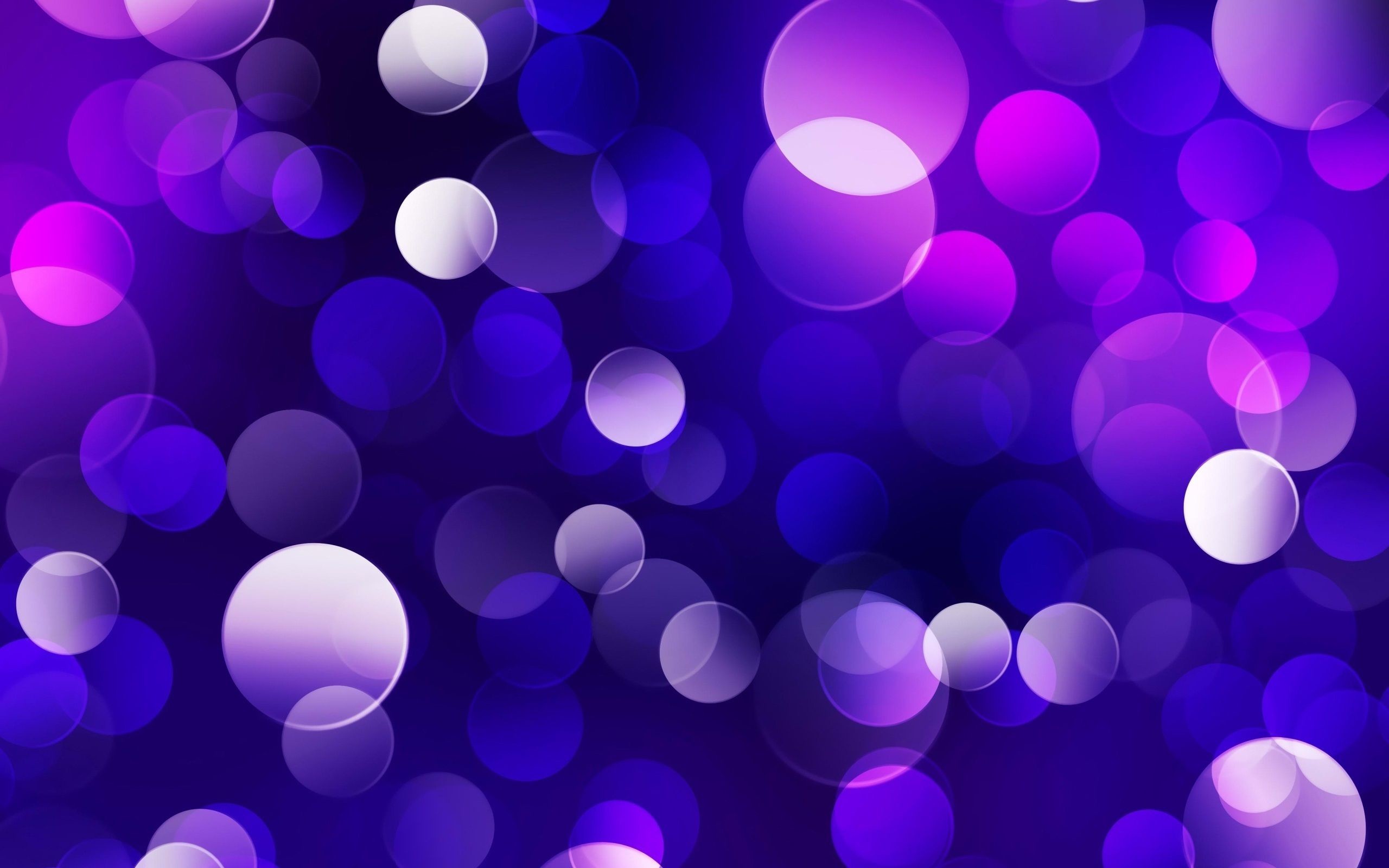 Purple Girly Wallpaper • Wallpaper For You HD Wallpaper For Desktop