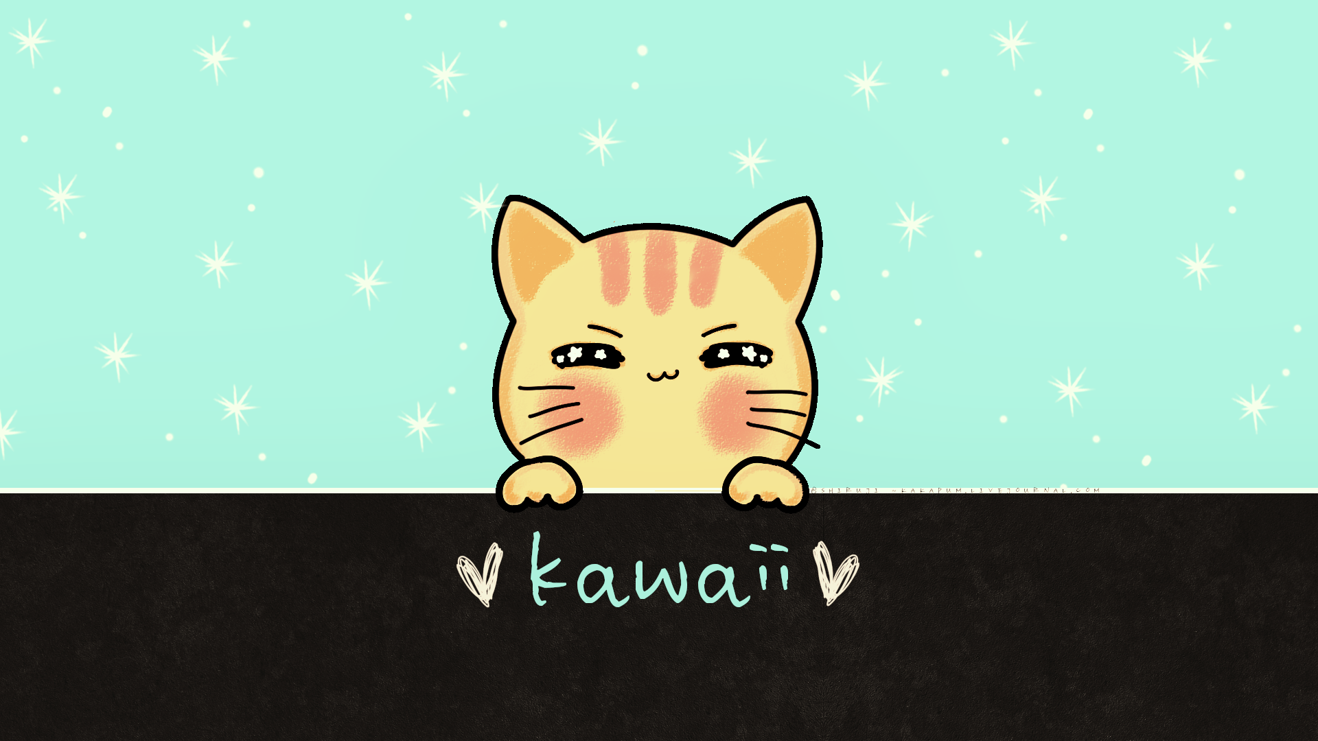 Paling Bagus 27 Wallpaper Cute Cat Anime- Cute Anime Cat Wallpaper Live  Wallpaper Cute Android Hd Wallpaper Anime Orig… | Anime cat, Cute anime cat,  Cat wallpaper