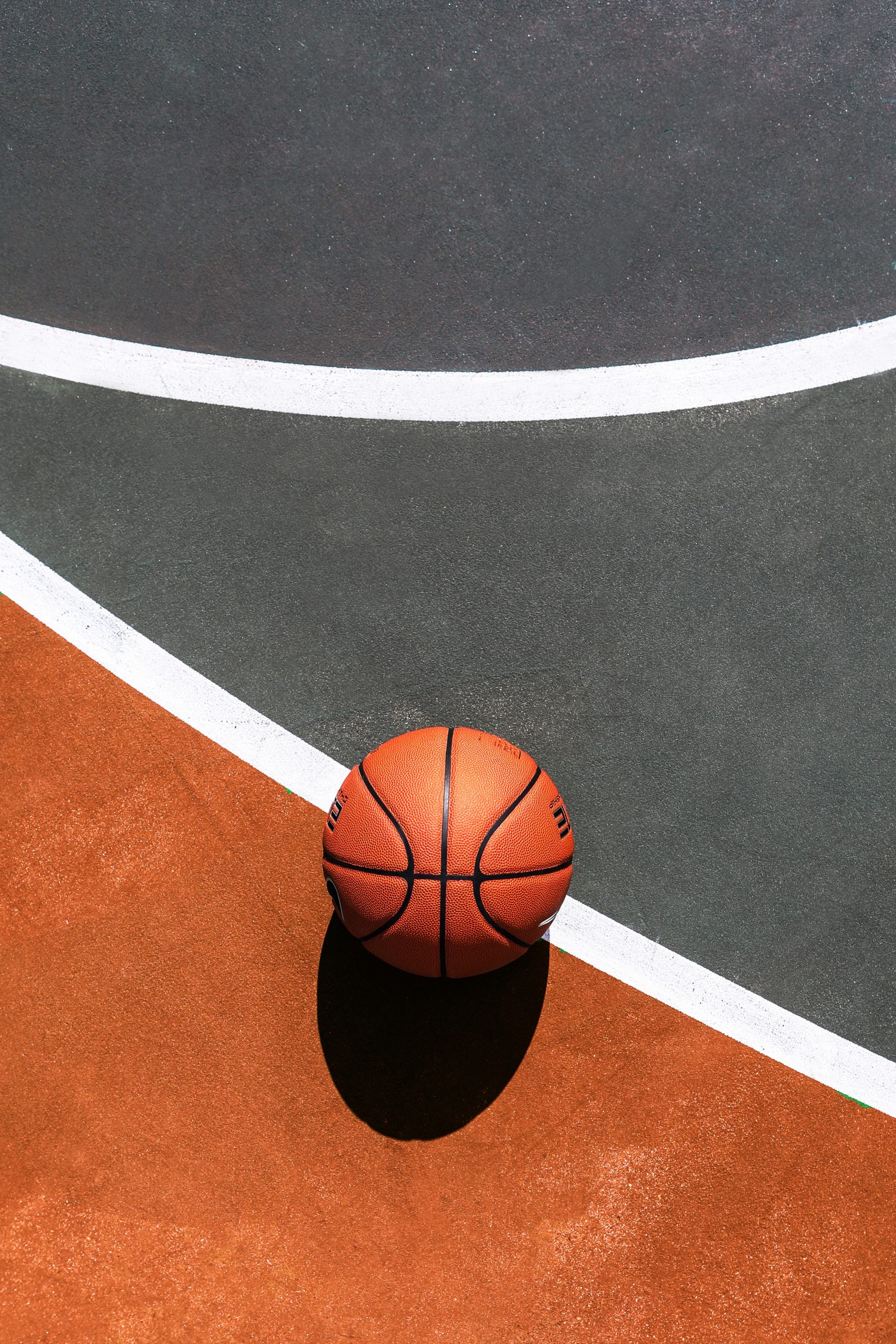 Brown basketball