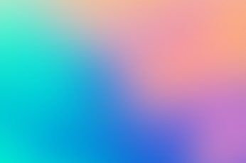 Pastel icecream gradation blur backgrounds