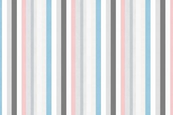 Pastel Stripes Colorful Wallpaper
