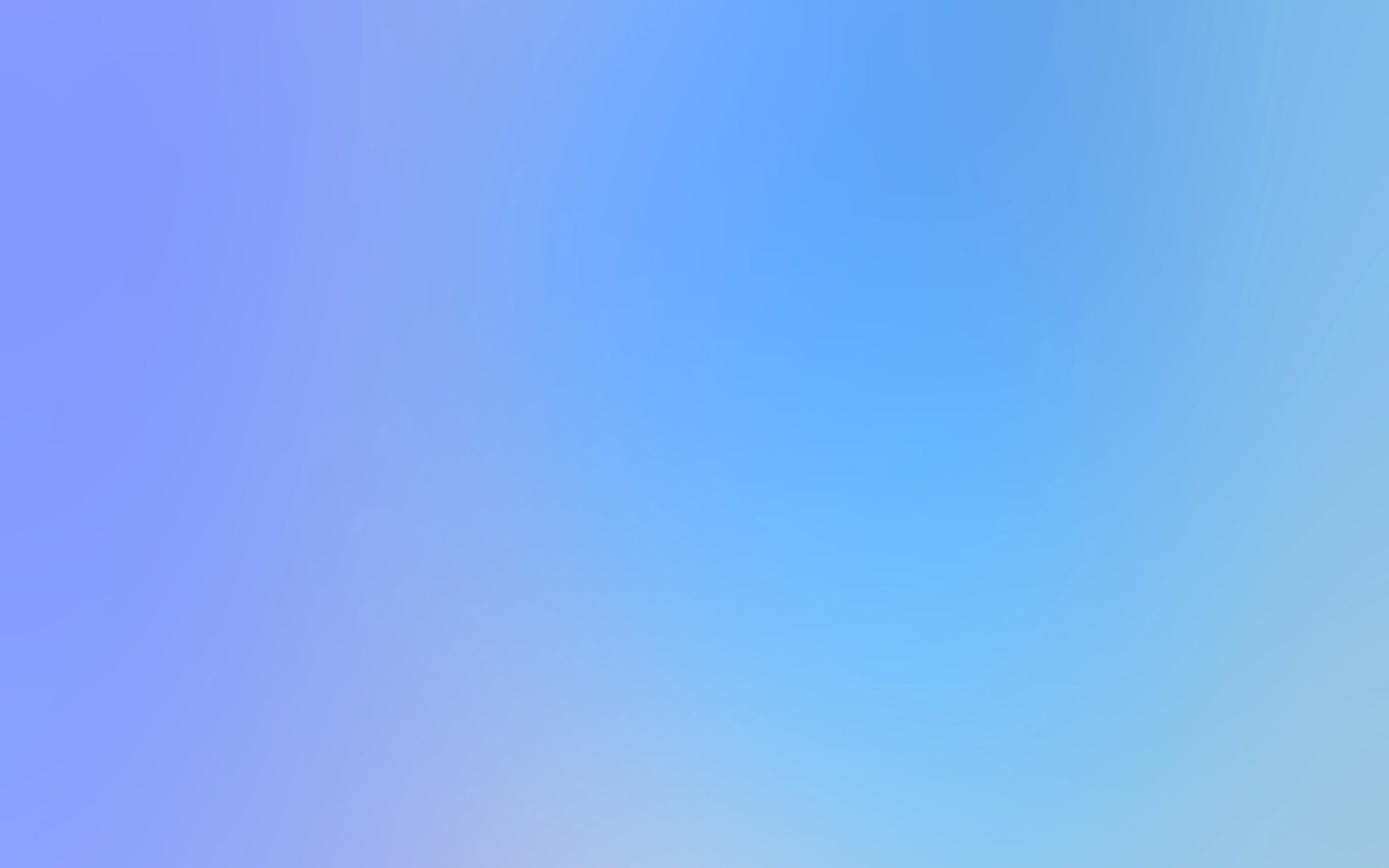 Wallpaper blue pastel blur