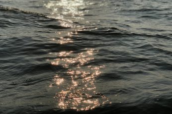India goa ocean wallpaper sun sea aesthetic water no people waterfront