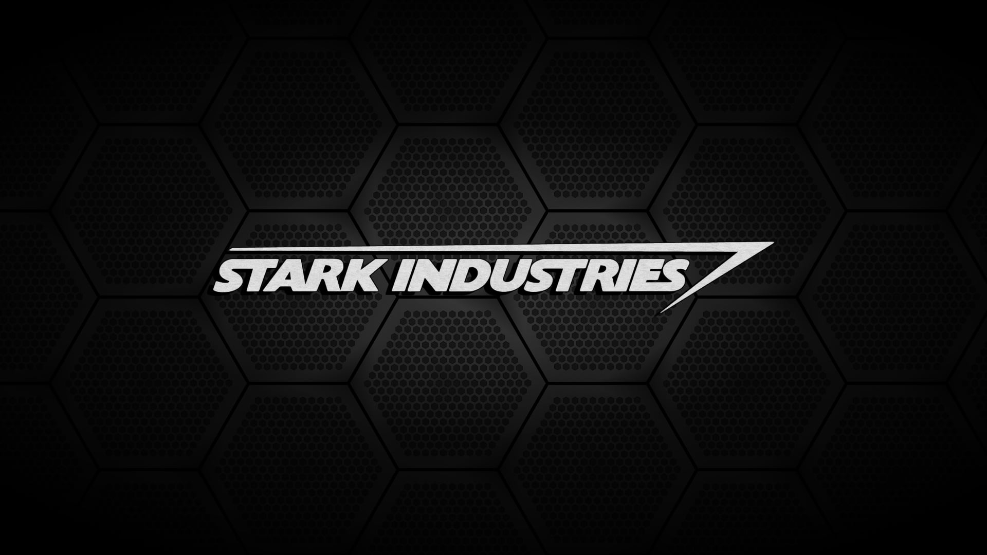 Stark Industries wallpaper Marvel Comics movies Marvel Heroes