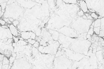 Marble wallpaper context background marble the surface