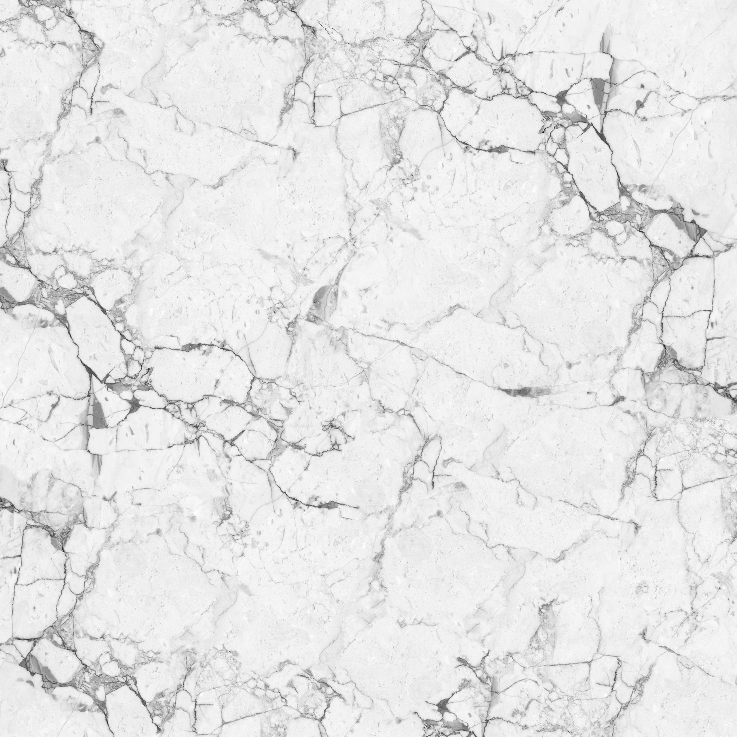Marble wallpaper context background marble the surface