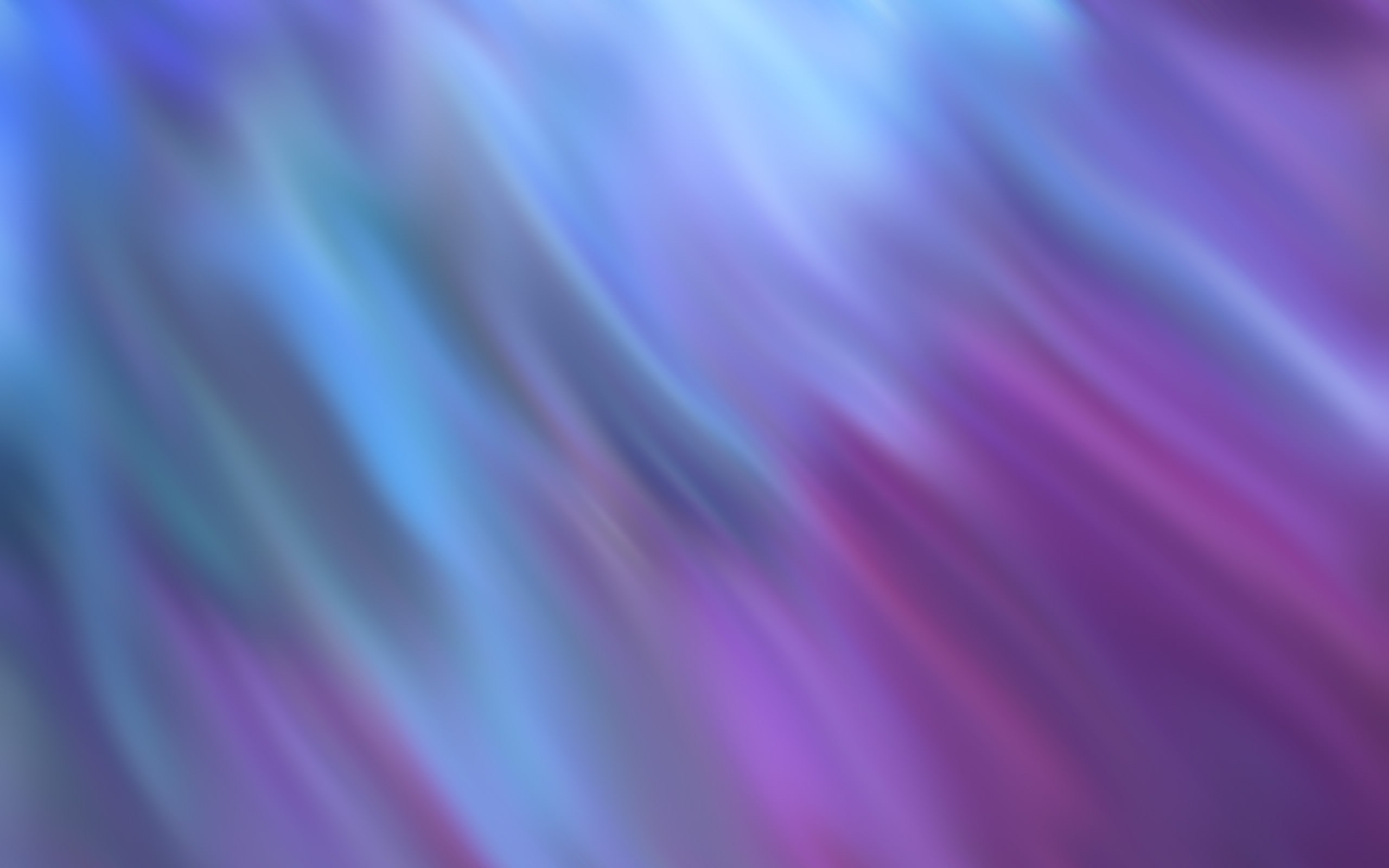 Abstract backgrounds blue full-frame abstract wallpaper