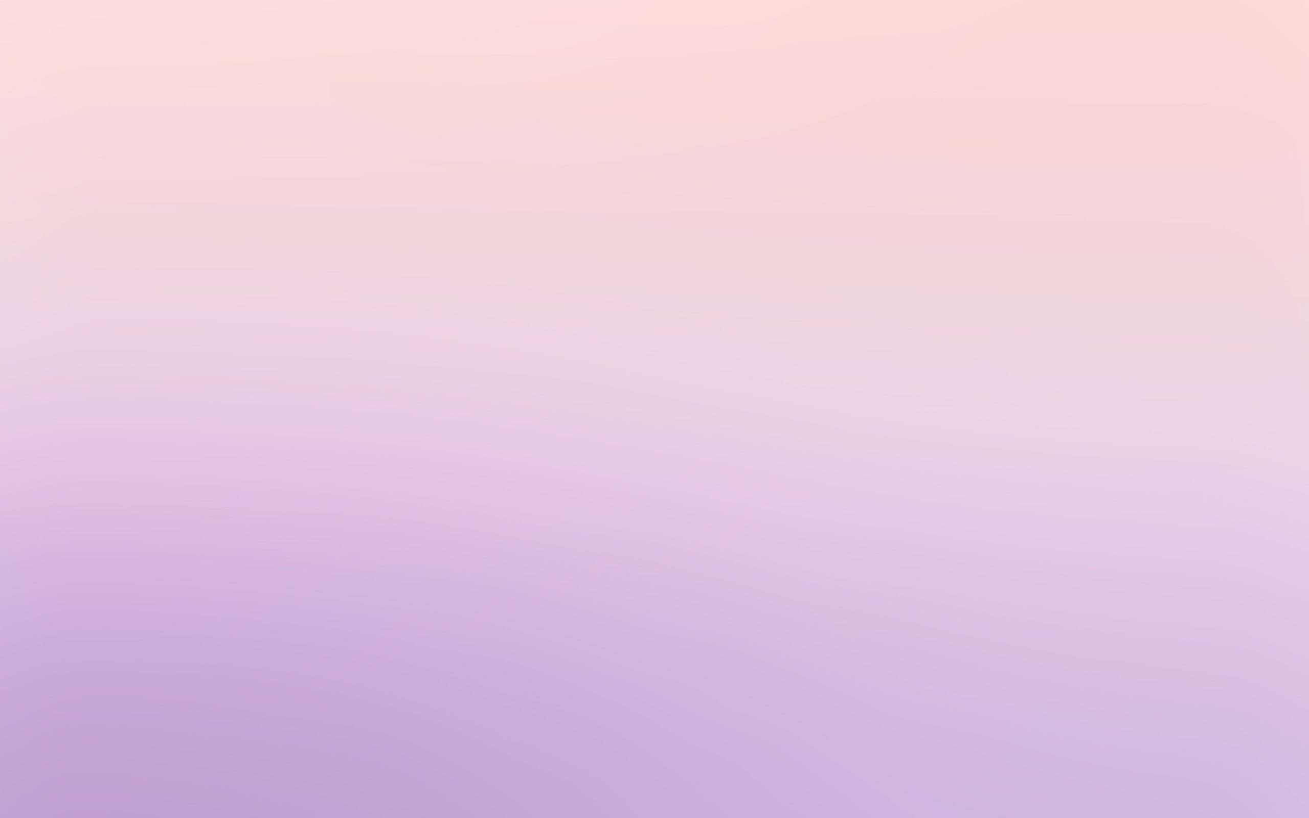 Pastel Wallpaper Purple Blur Gradation Pink Color Backgrounds Full Frame -  Wallpaperforu