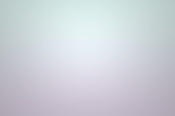 Minimalism gradient backgrounds abstract no people copy space