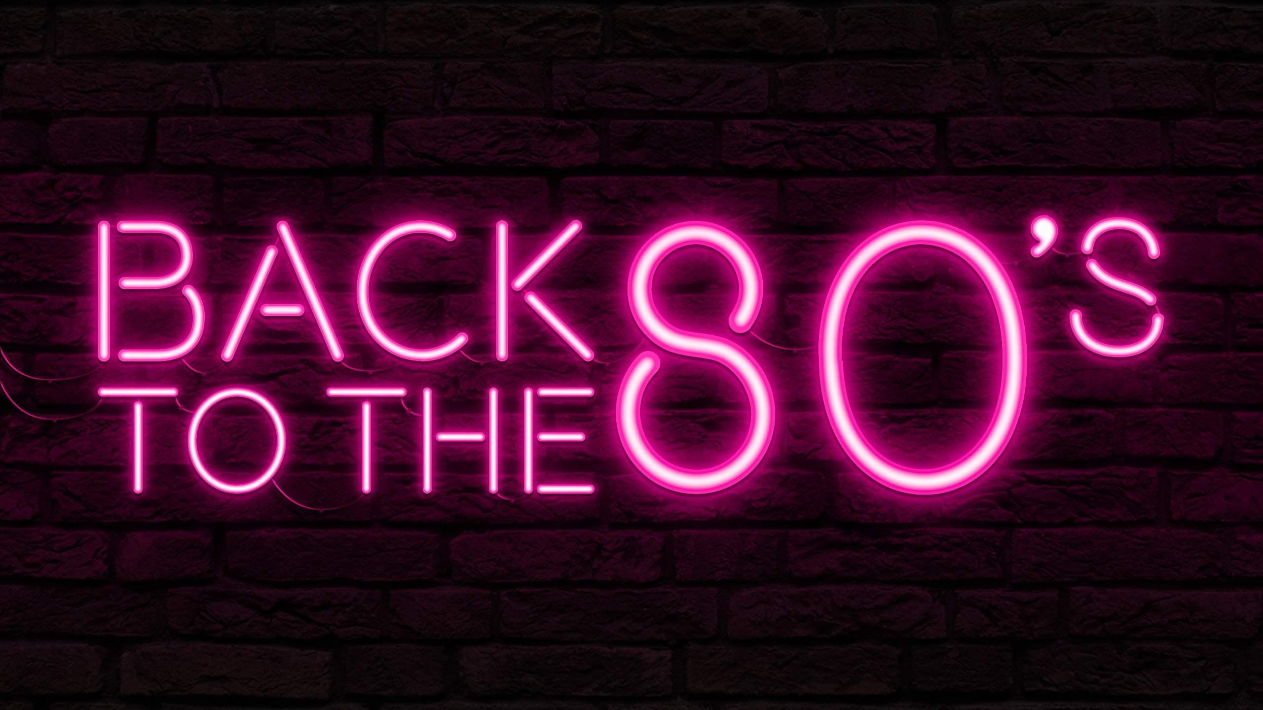 Music, Neon, Background, Electronic, Synthpop, 80’s, Retrowave wallpaper
