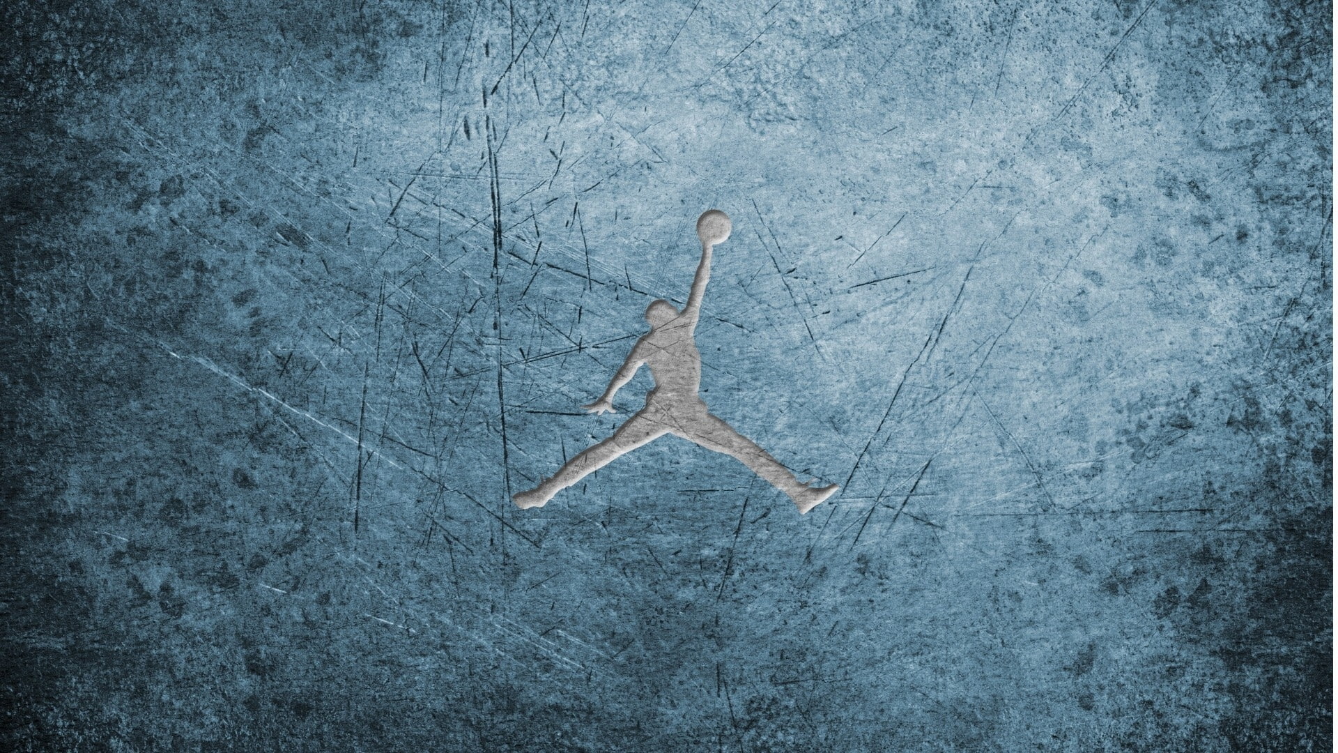 Sports wallpaper nba basketball air jordan Sports Basketball HD Art