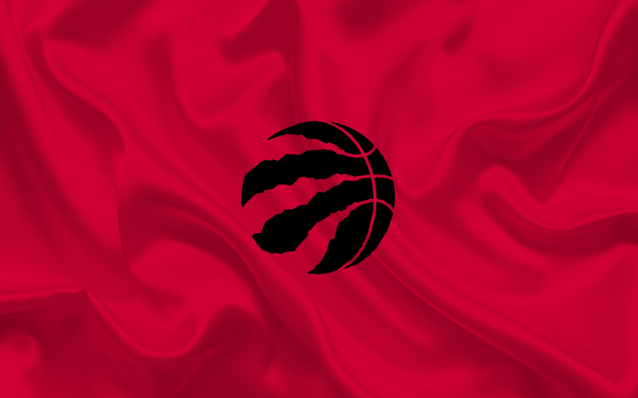 Basketball wallpaper, Toronto Raptors, Logo, NBA