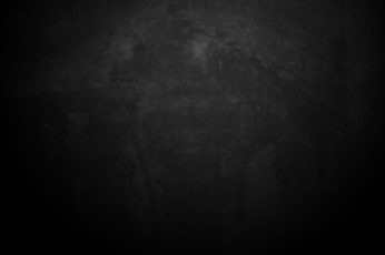 Wallpaper texture, simple, dark, simple background, black background
