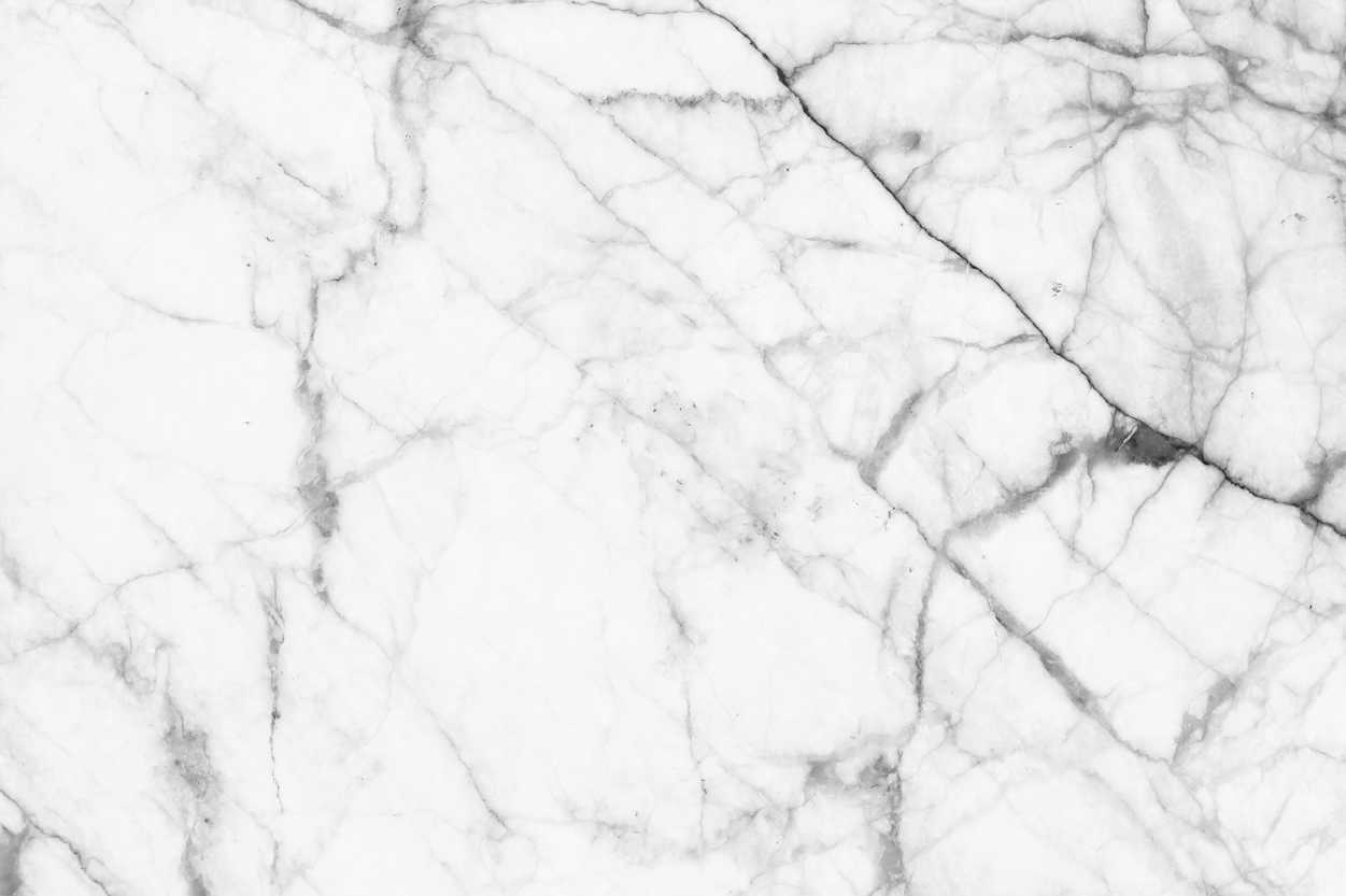 Marble phone background