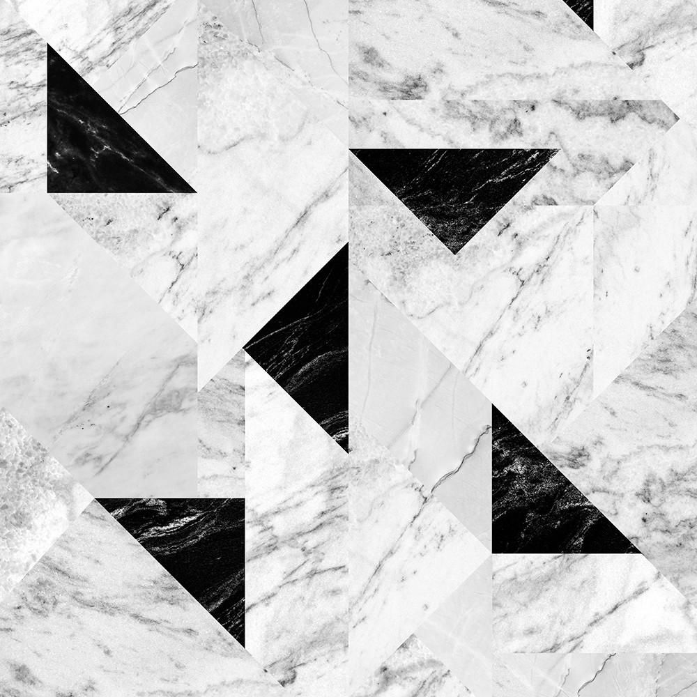 HD marble texture