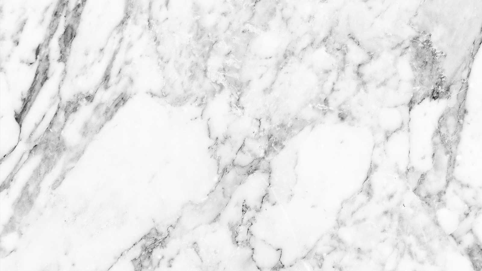 White marble background image