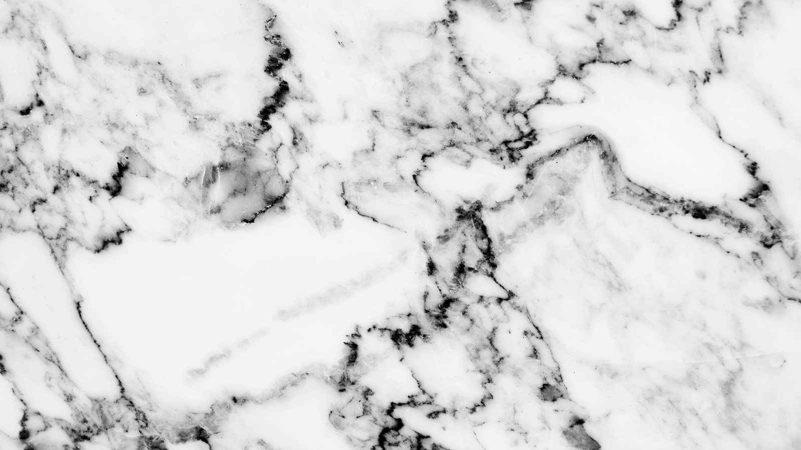 Marble background wallpaper