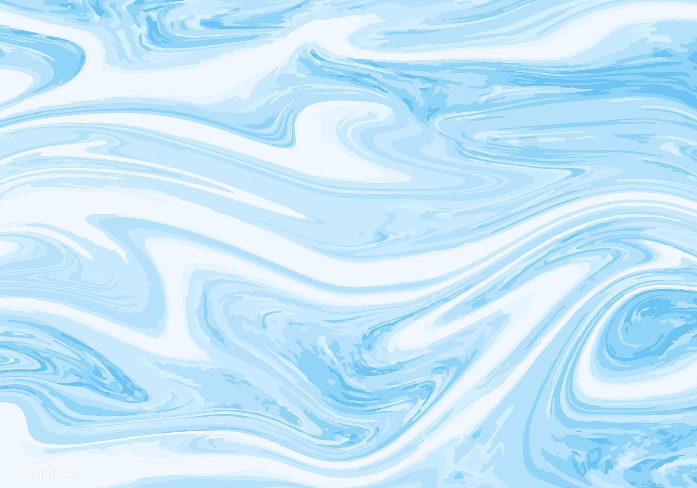 Blue marble wallpaper
