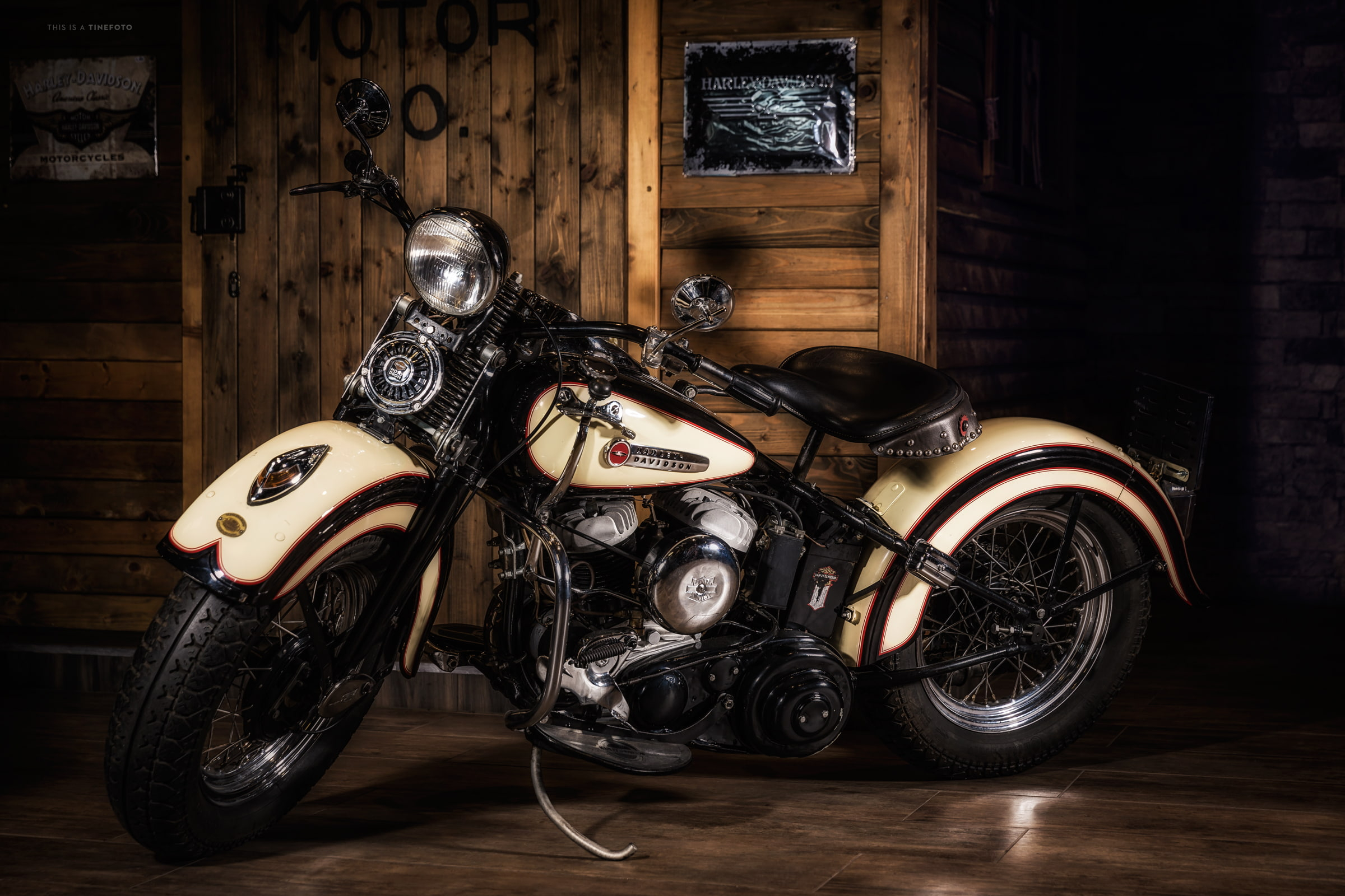 Motorcycle wallpaper, Harley Davidson, chopper, bike, motorcycles, Harley Davidson.