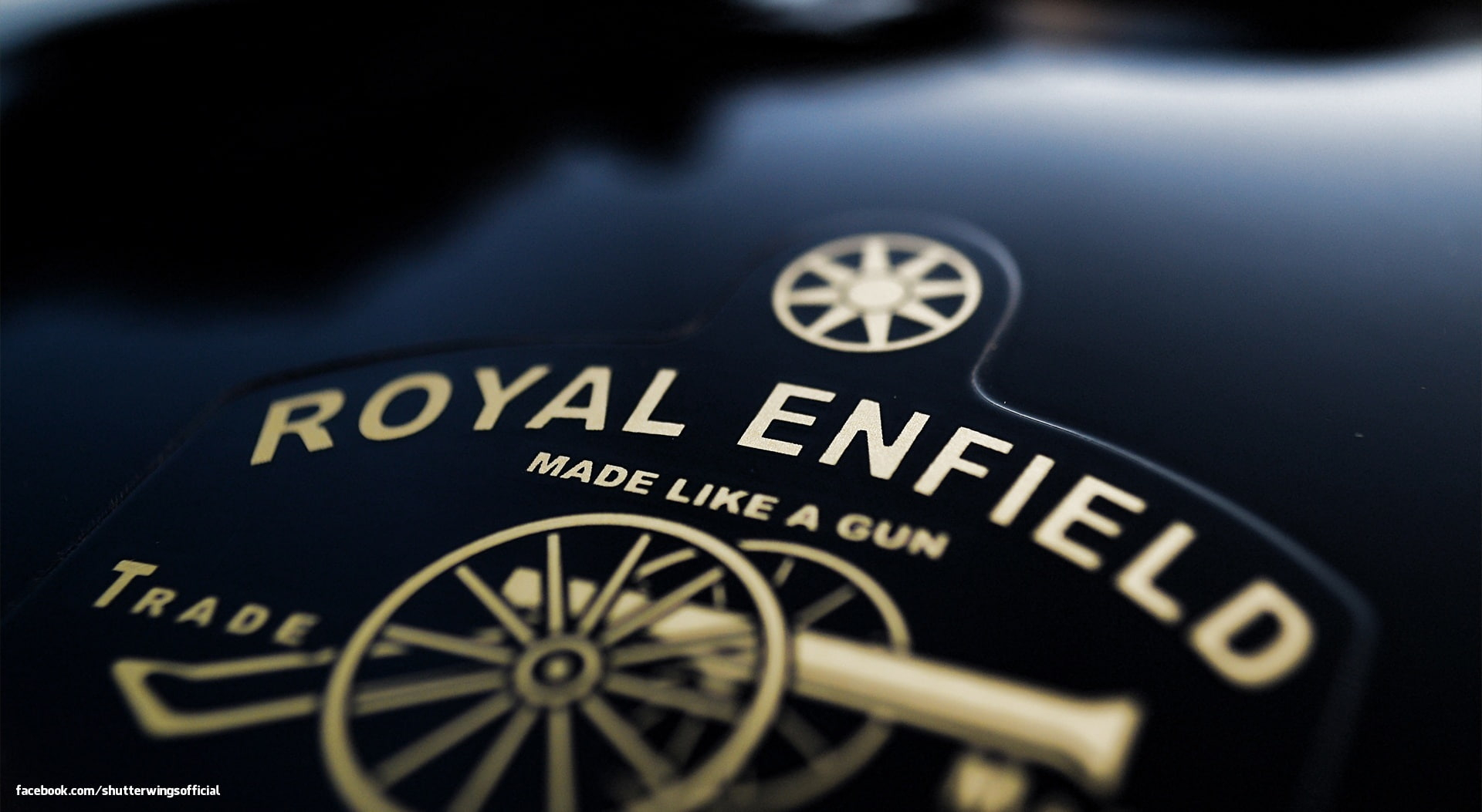 Royal ENfield, Royal Enfield logo, Motorcycles, Other Motorcycles wallpaper