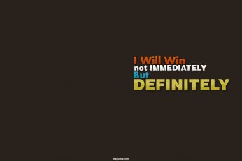 Wallpaper black background with text overlay, quote, motivational, communication