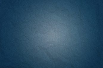 Abstract, texture wallpaper, simple, simple background, blue, gradient