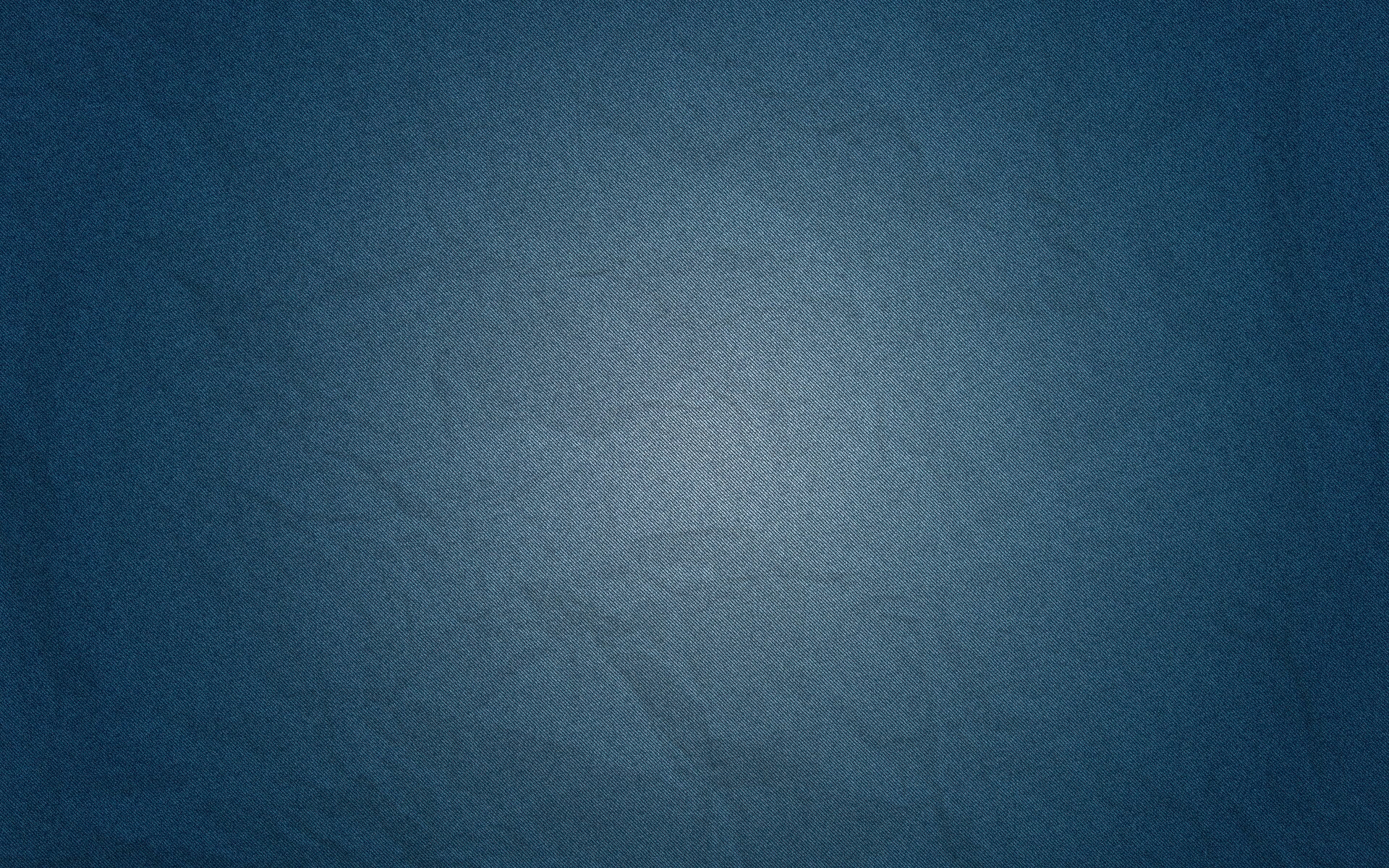 Abstract, texture wallpaper, simple, simple background, blue, gradient
