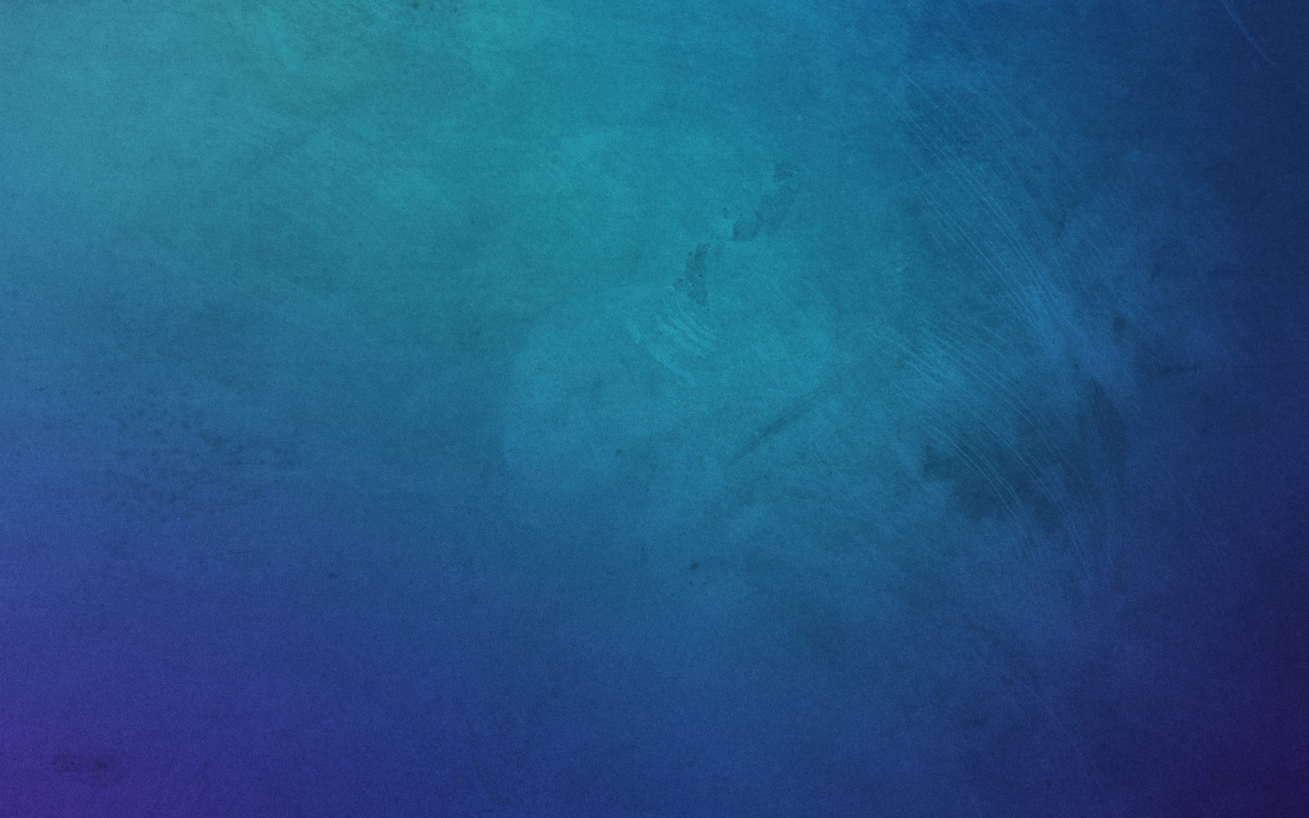 Texture Wallpaper HD, Simple Background, Blue, Minimalism, Blue Background  - Wallpaperforu
