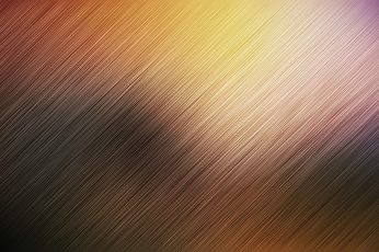 Abstract wallpaper, lines, colorful, simple, simple background, minimalism
