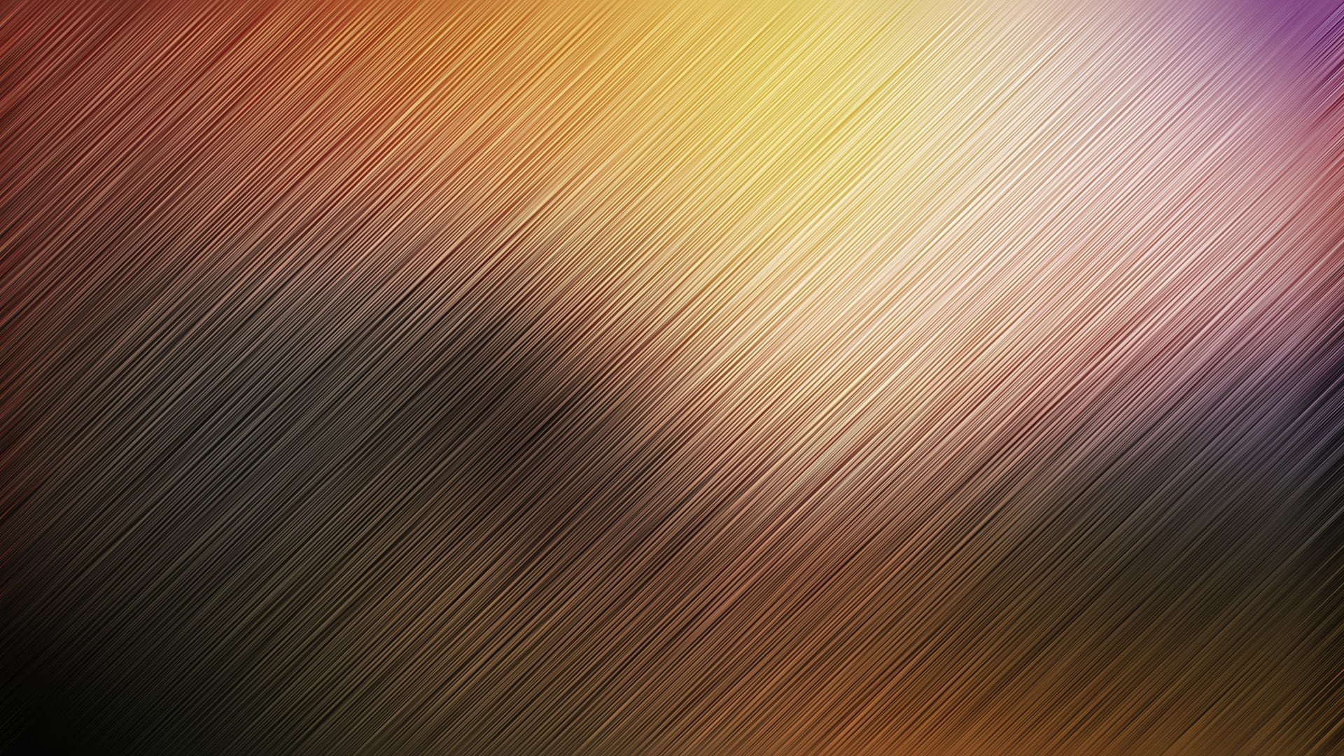 Abstract wallpaper, lines, colorful, simple, simple background, minimalism