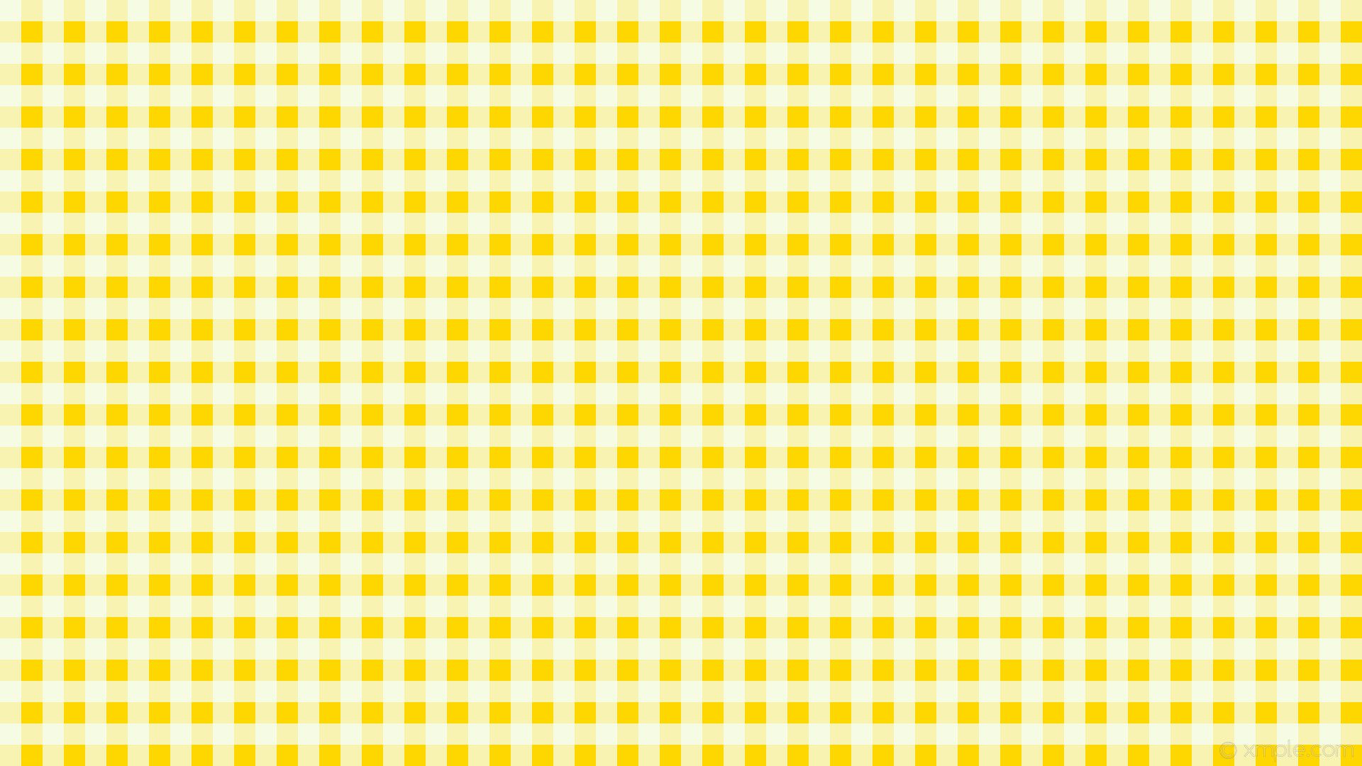 Yellow Aesthetic Wallpaper - Wallpaperforu