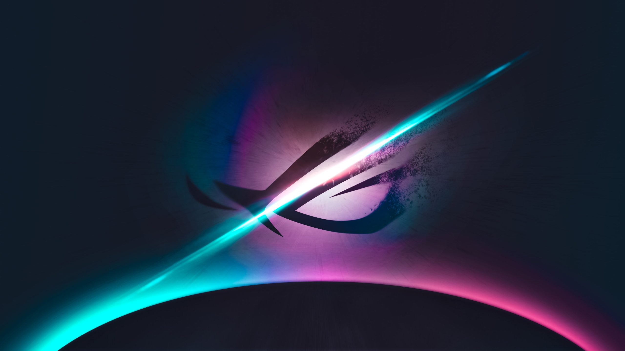 Asus Rog Republic Of Gamers 4k Wallpaper For You Hd Wallpaper For Desktop Mobile Ultrawide wallpapers are exclusive for registered users. asus rog republic of gamers 4k