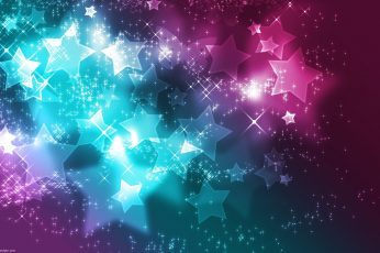 Sparkle, twitter, girly, background, 3d and abstract wallpaper
