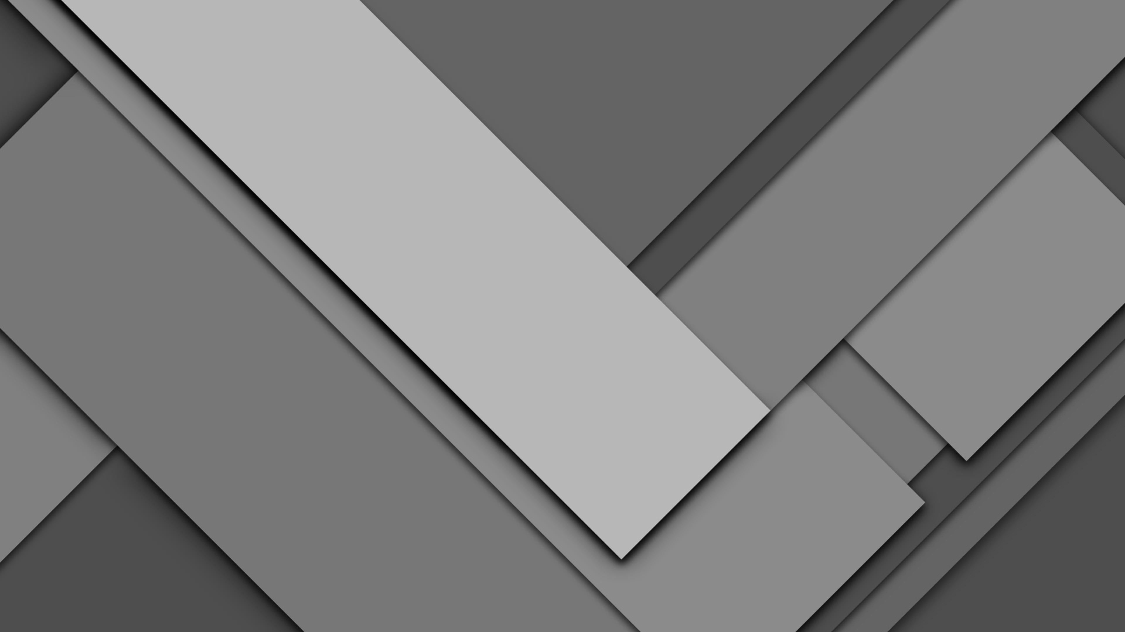 48+] Material Design Wallpapers for Desktop - WallpaperSafari