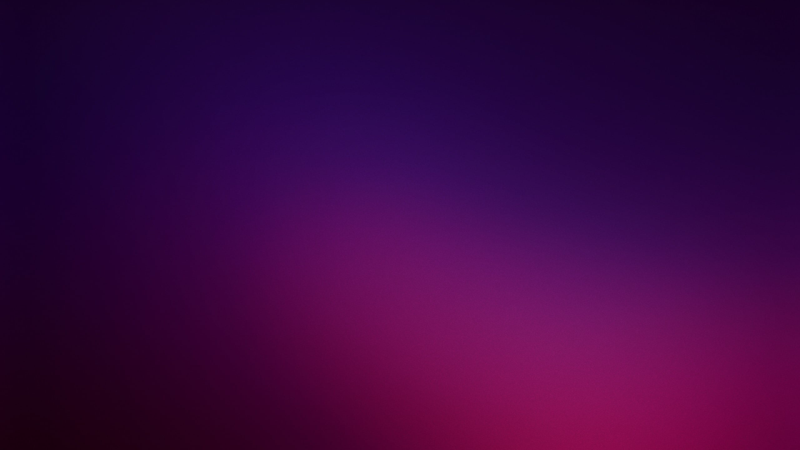 Simple wallpaper, gradient, minimalism, backgrounds, full-frame, abstract