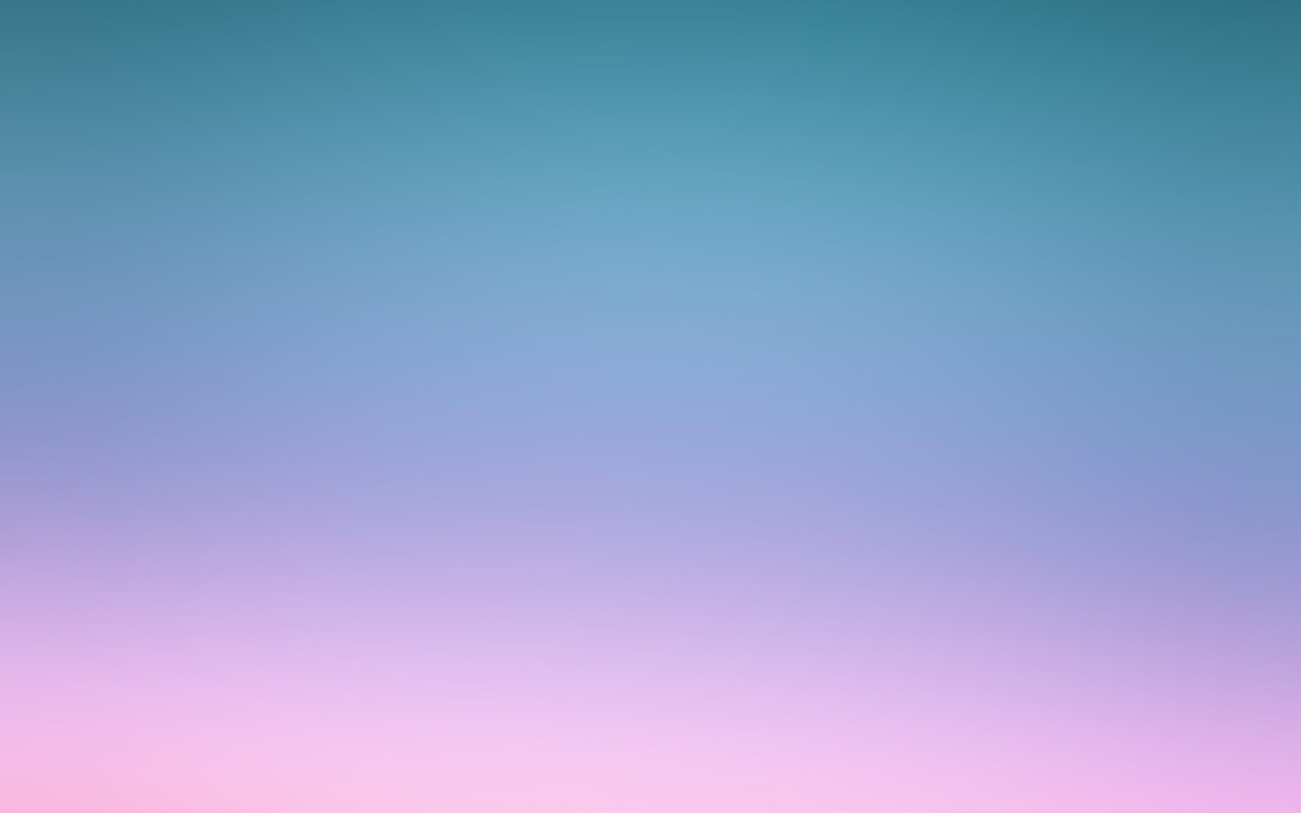 Pink blue soft pastel wallpaper, blur, gradation, backgrounds, sky