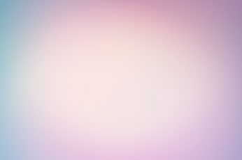 Abstract wallpaper, backgrounds, pastel colored, no people, full frame