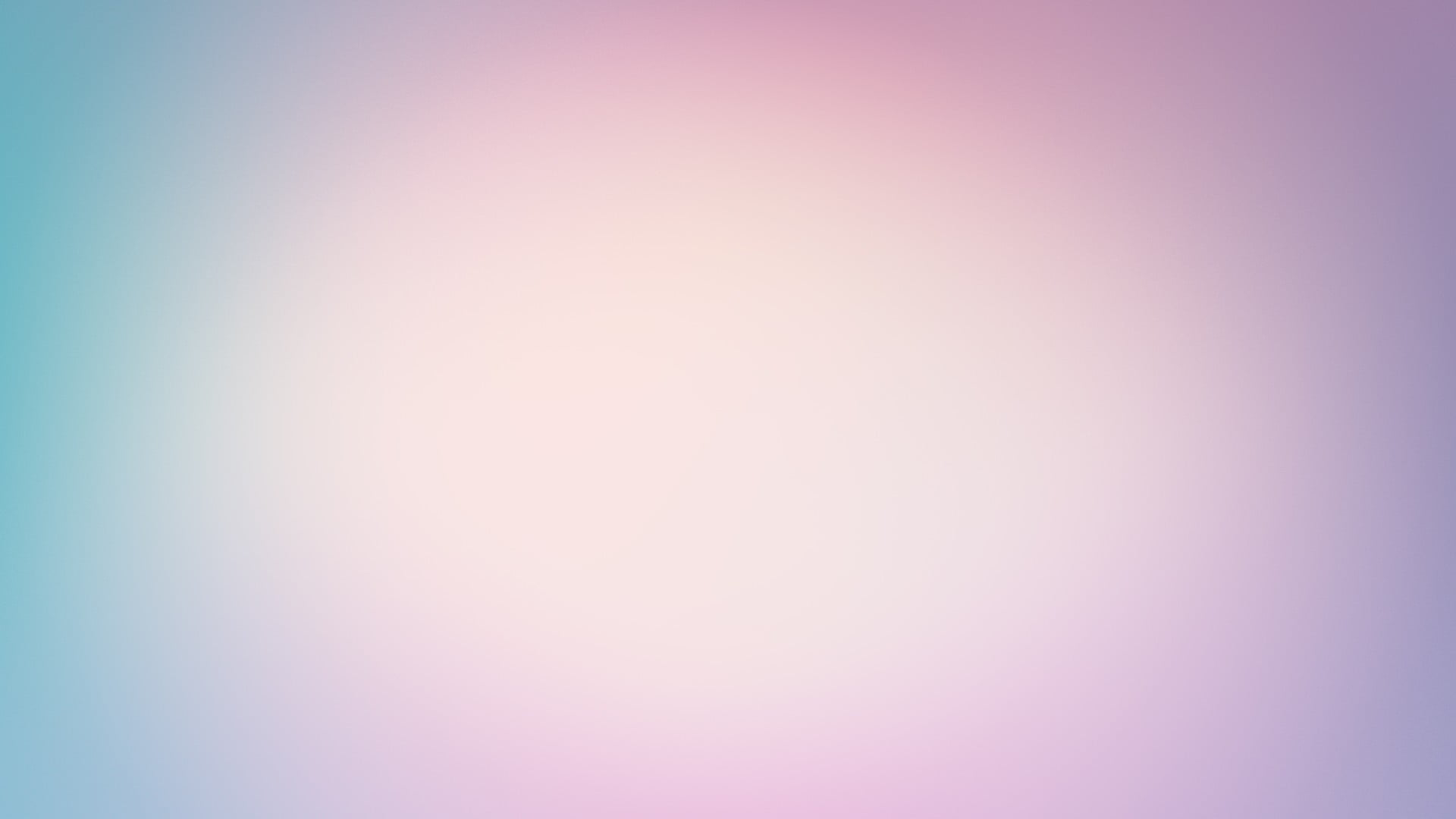 Abstract wallpaper, backgrounds, pastel colored, no people, full frame