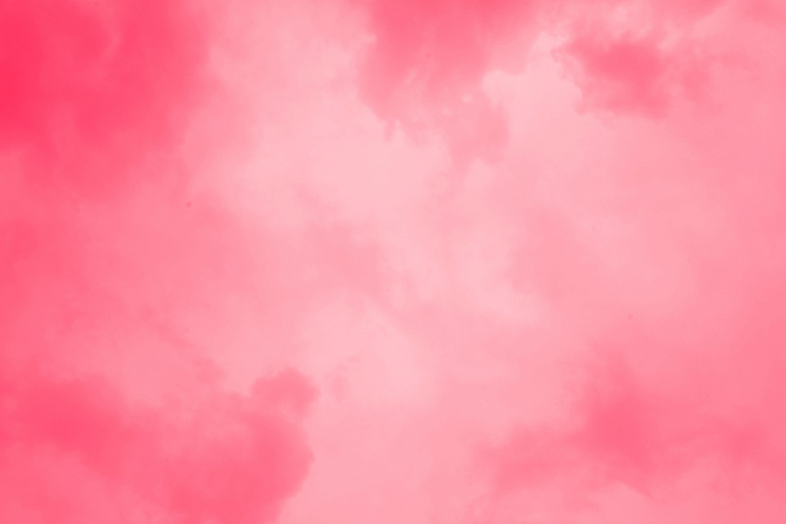 Pink wallpaper, background, sky, texture, abstract, red sky, sunrise