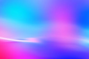Pink And Cyan Background, Aero, Colorful, wallpaper, blue, abstract