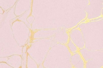 Rose gold wallpaper, pattern, abstract, design, tile