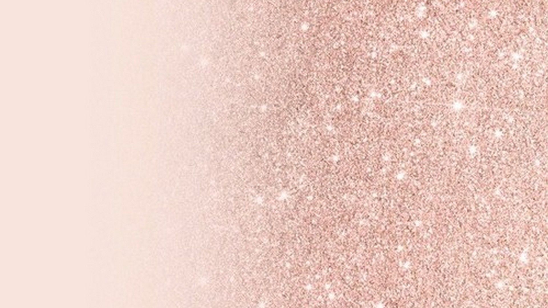 Rose gold wallpaper, abstract, pattern, old