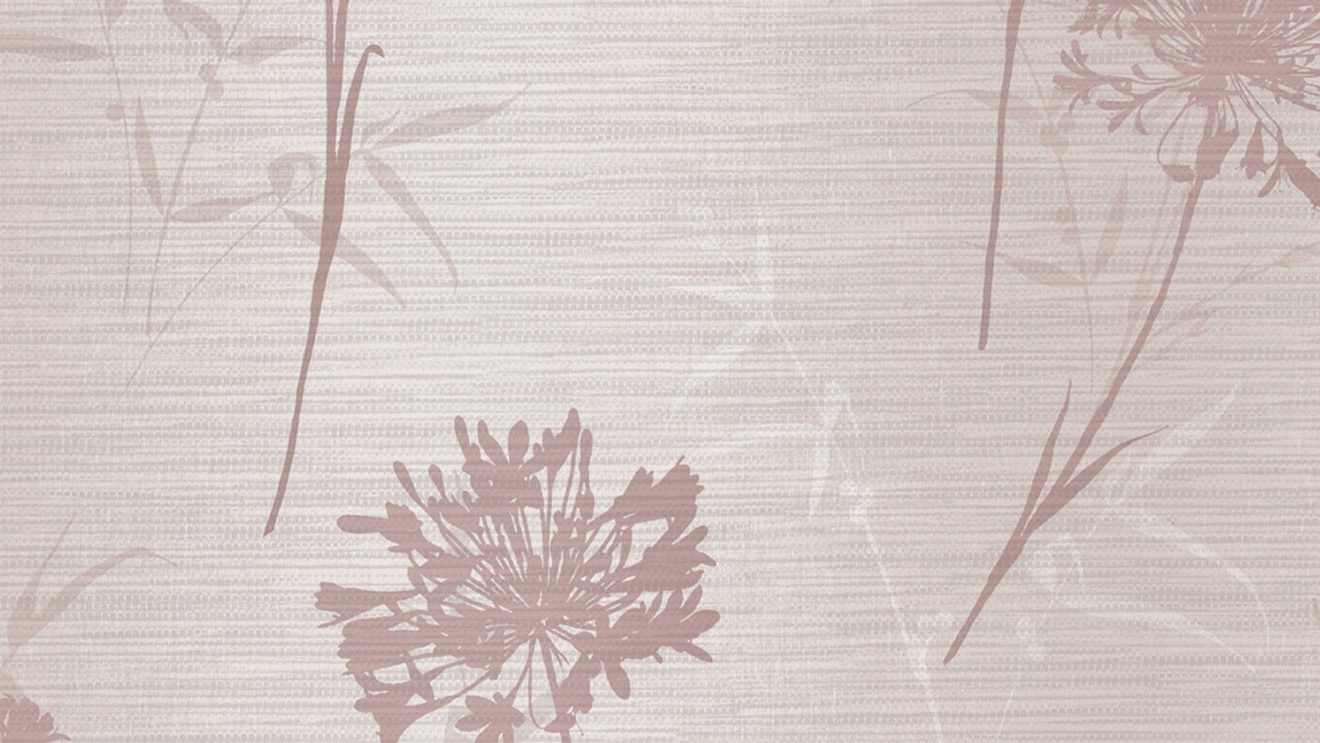 Rose gold wallpaper, leaf, botany, textile