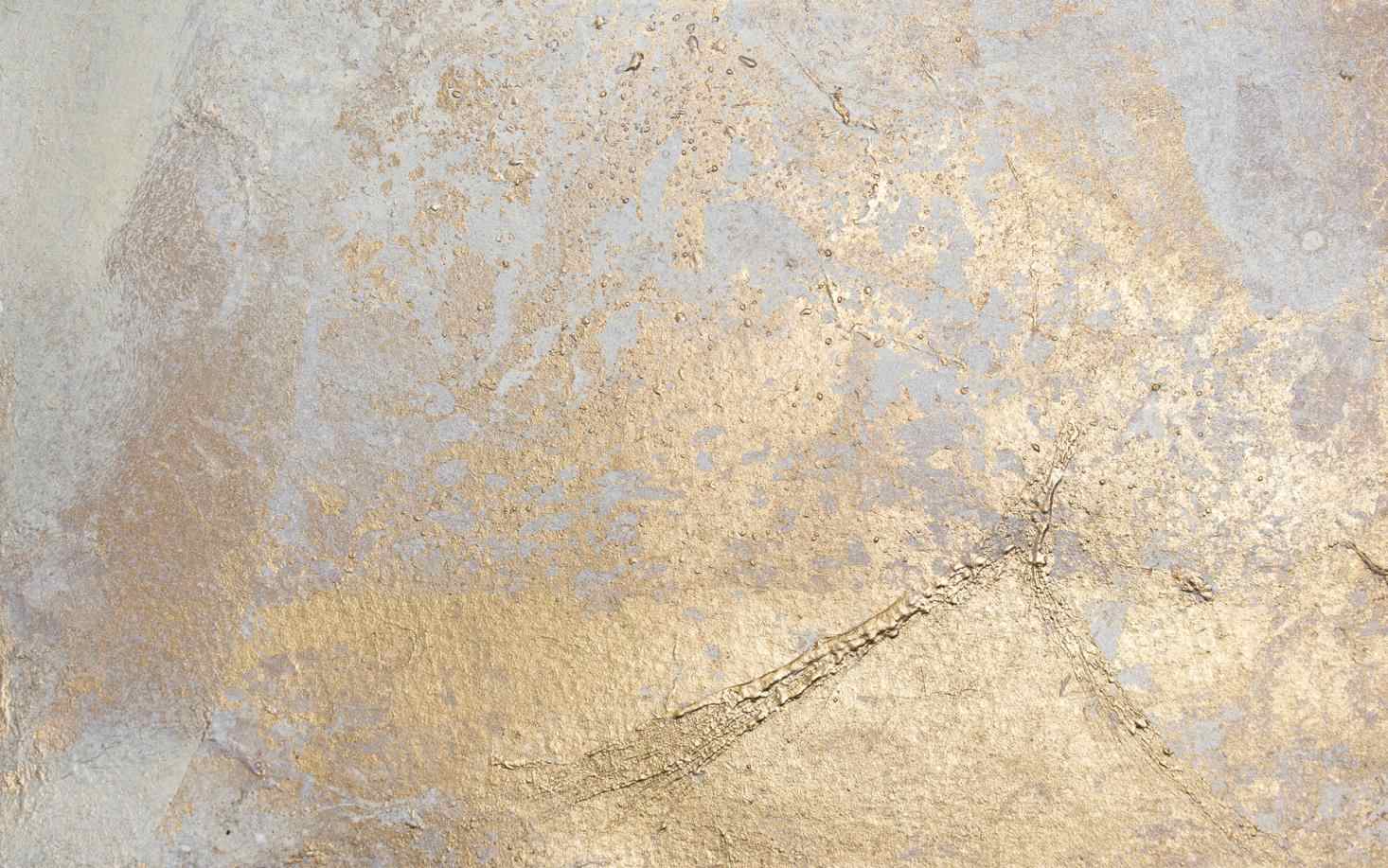Rose gold wallpaper, abstract, paper, canvas