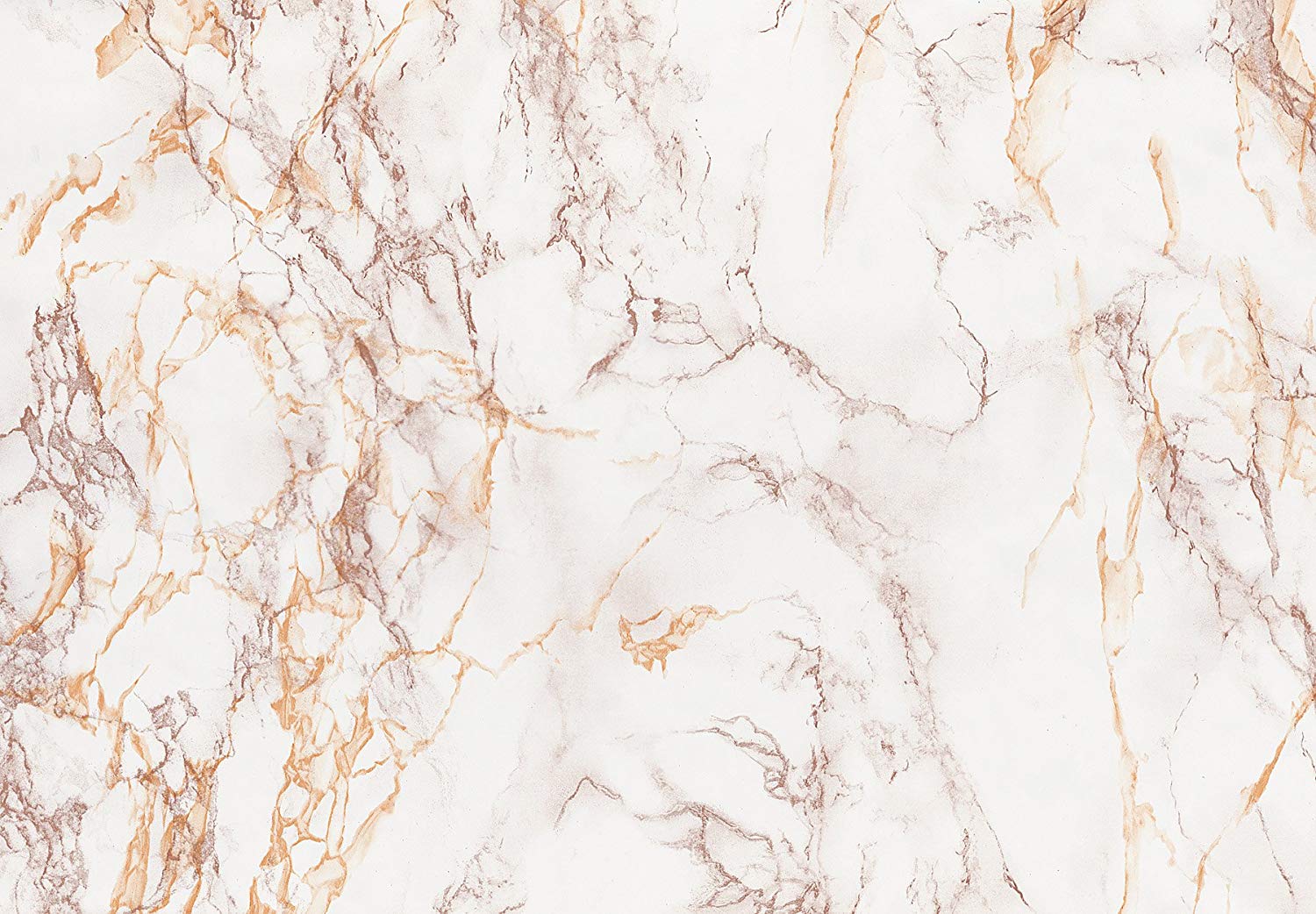 Rose gold wallpaper, marble, abstract, dirty, rough