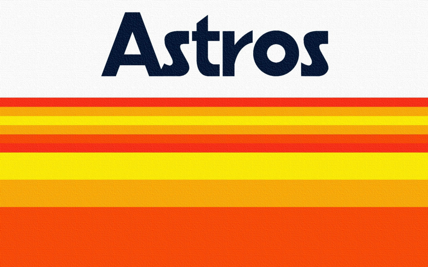 Baseball Houston Retro Astros Sports Baseball HD Art, MLB, Houston Astros wallpaper