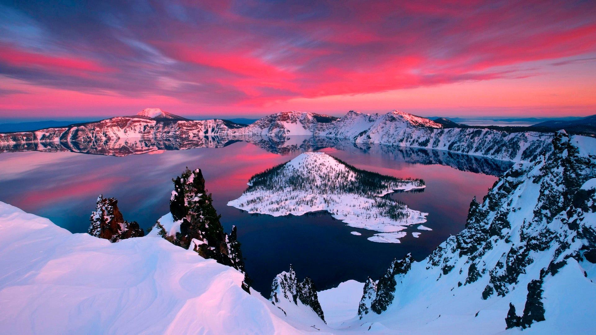 Wallpaper Nature, Snow, Mountain, Landscape, Mountains, Glacier, Sky -  Wallpaperforu