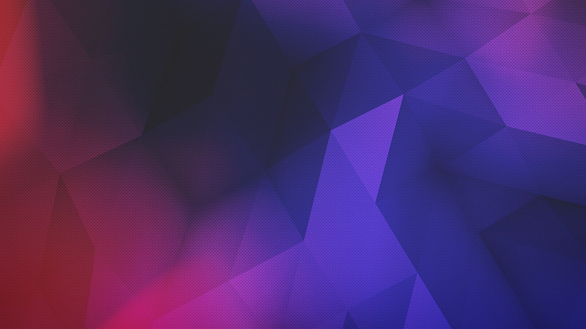 Multicolored abstract digital wallpaper, vector, purple, blue, Abstract, Empty